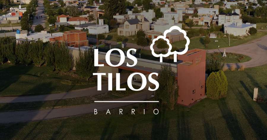 Los Tilos, 