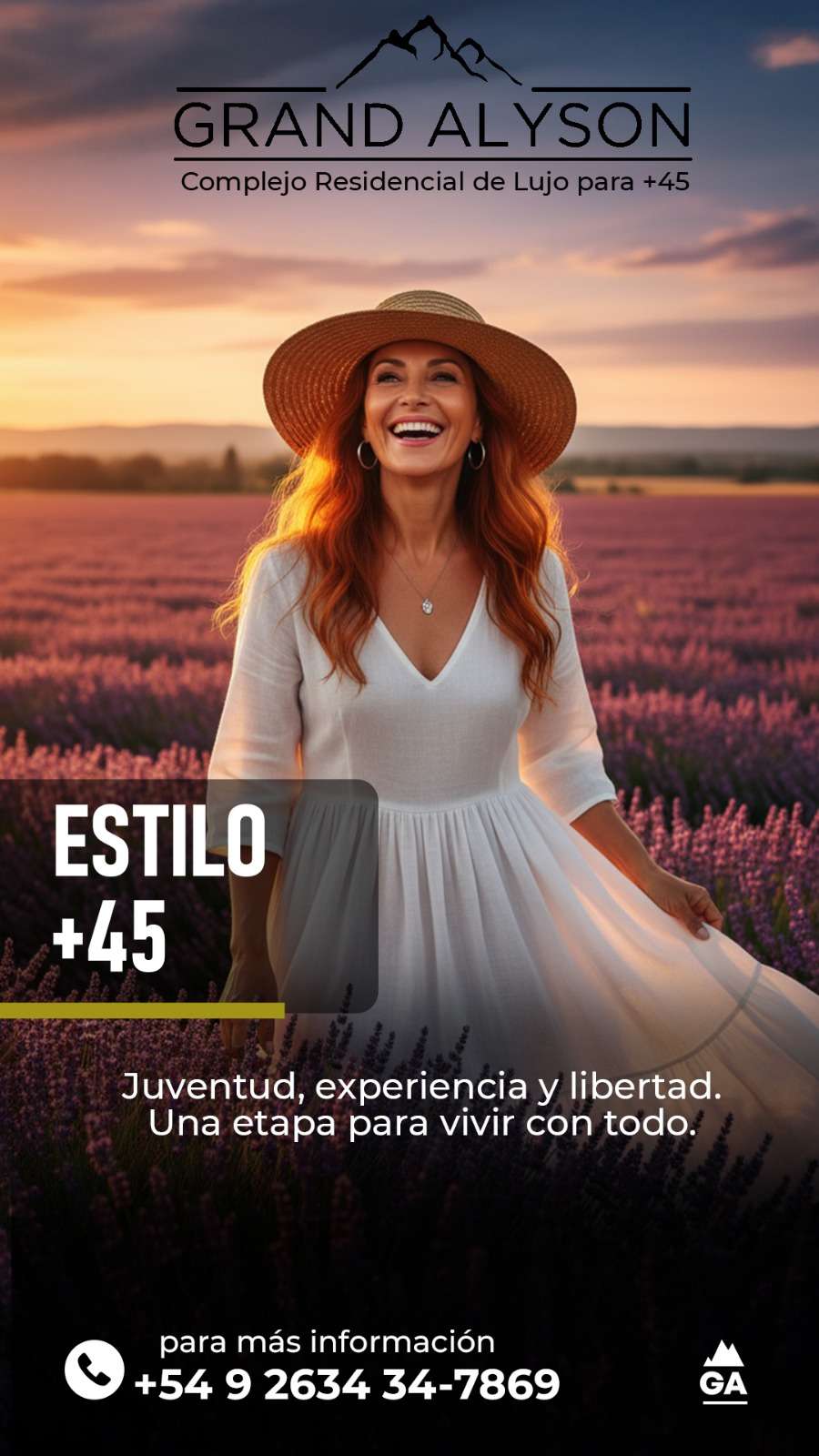 Se vende departamento San Martin - Imagen