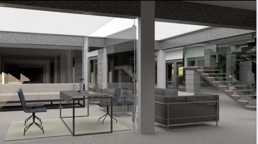 Se vende departamento San Martin - Imagen