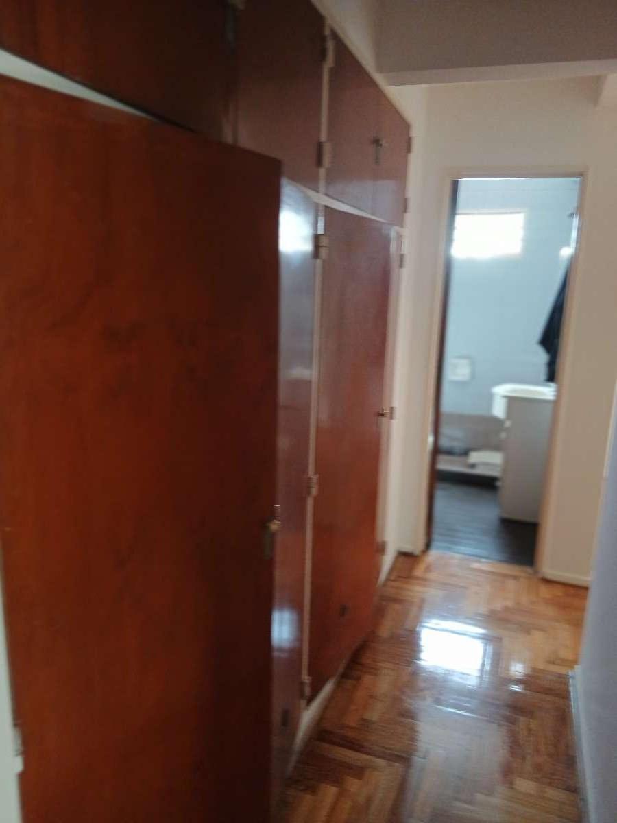 Departamento Caballito - Imagen