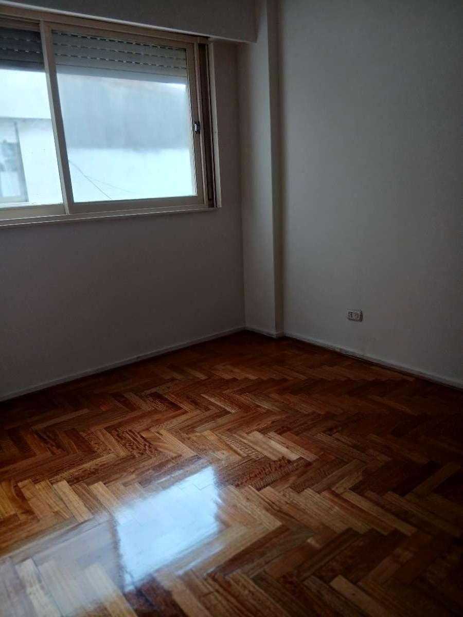 Departamento Caballito - Imagen