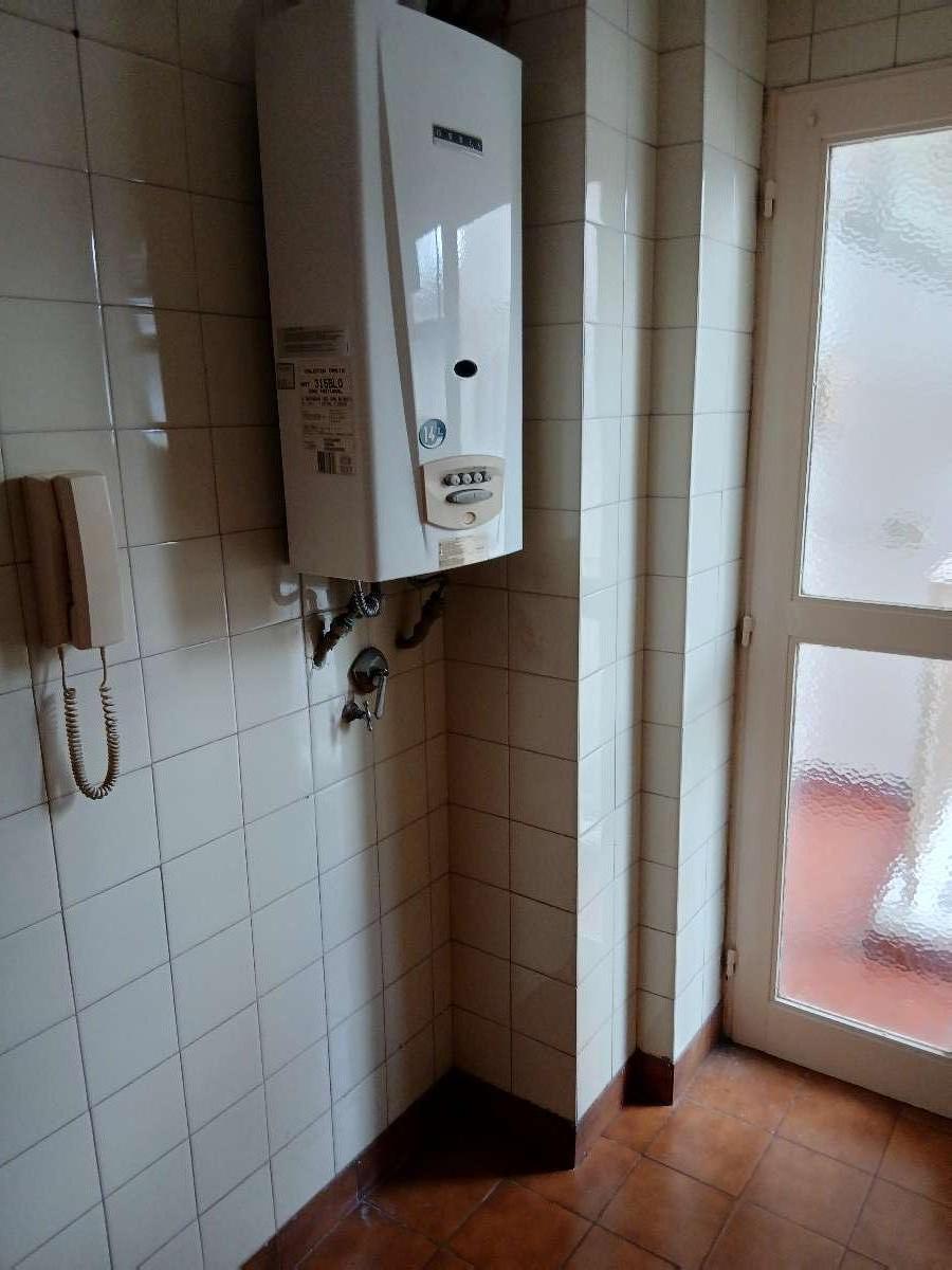 Departamento Caballito - Imagen