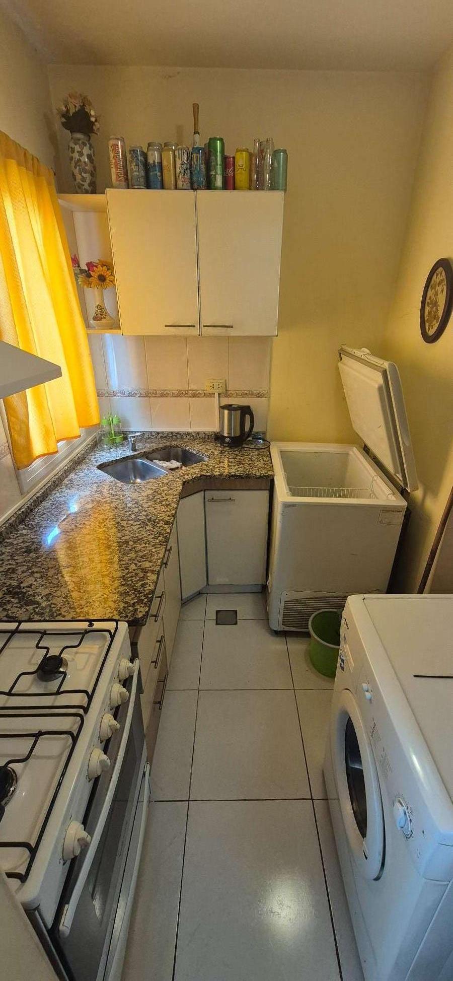 Dpto Estandar en Venta Hipolito Yrigoyen 1117, Río Cuarto - Imagen 3