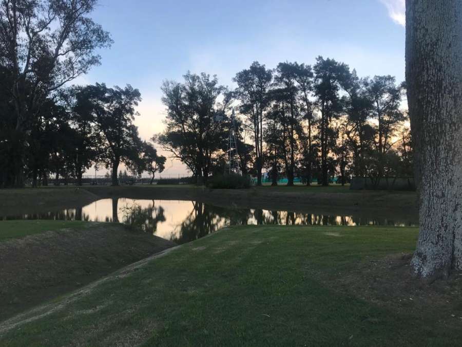 Lote en Venta San Lucas, San Vicente - Imagen 5