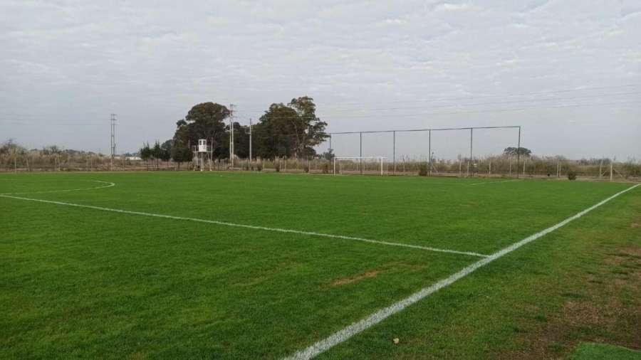 Lote en Venta San Lucas, San Vicente - Imagen 7