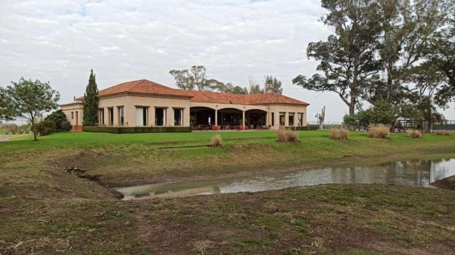 Lote en Venta San Lucas, San Vicente - Imagen 2