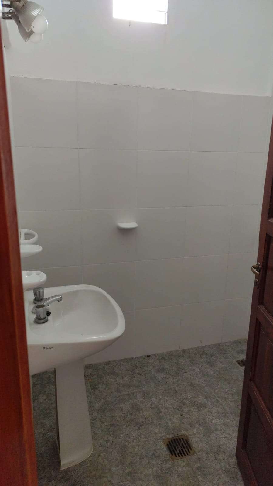 Casa en Venta Buenos Aires 1300, Río Cuarto - Imagen 3