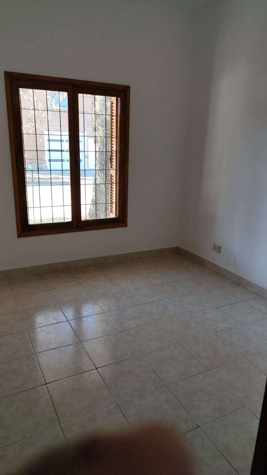 Casa en Venta Buenos Aires 1300, Río Cuarto - Imagen 4