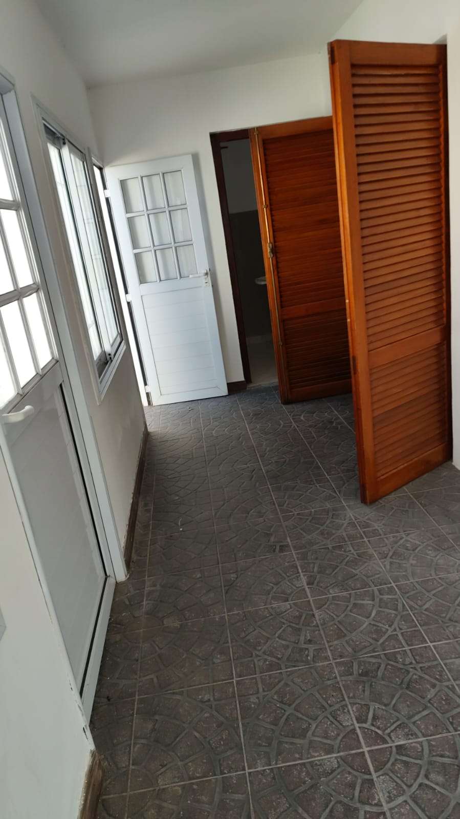 Casa en Venta Buenos Aires 1300, Río Cuarto - Imagen 5