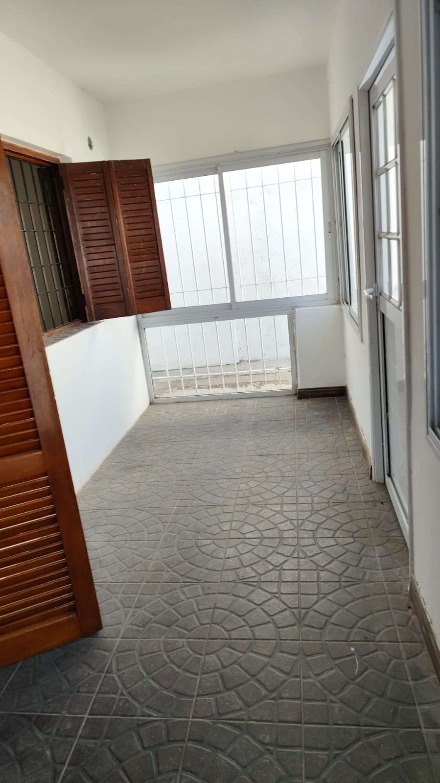 Casa en Venta Buenos Aires 1300, Río Cuarto - Imagen 7