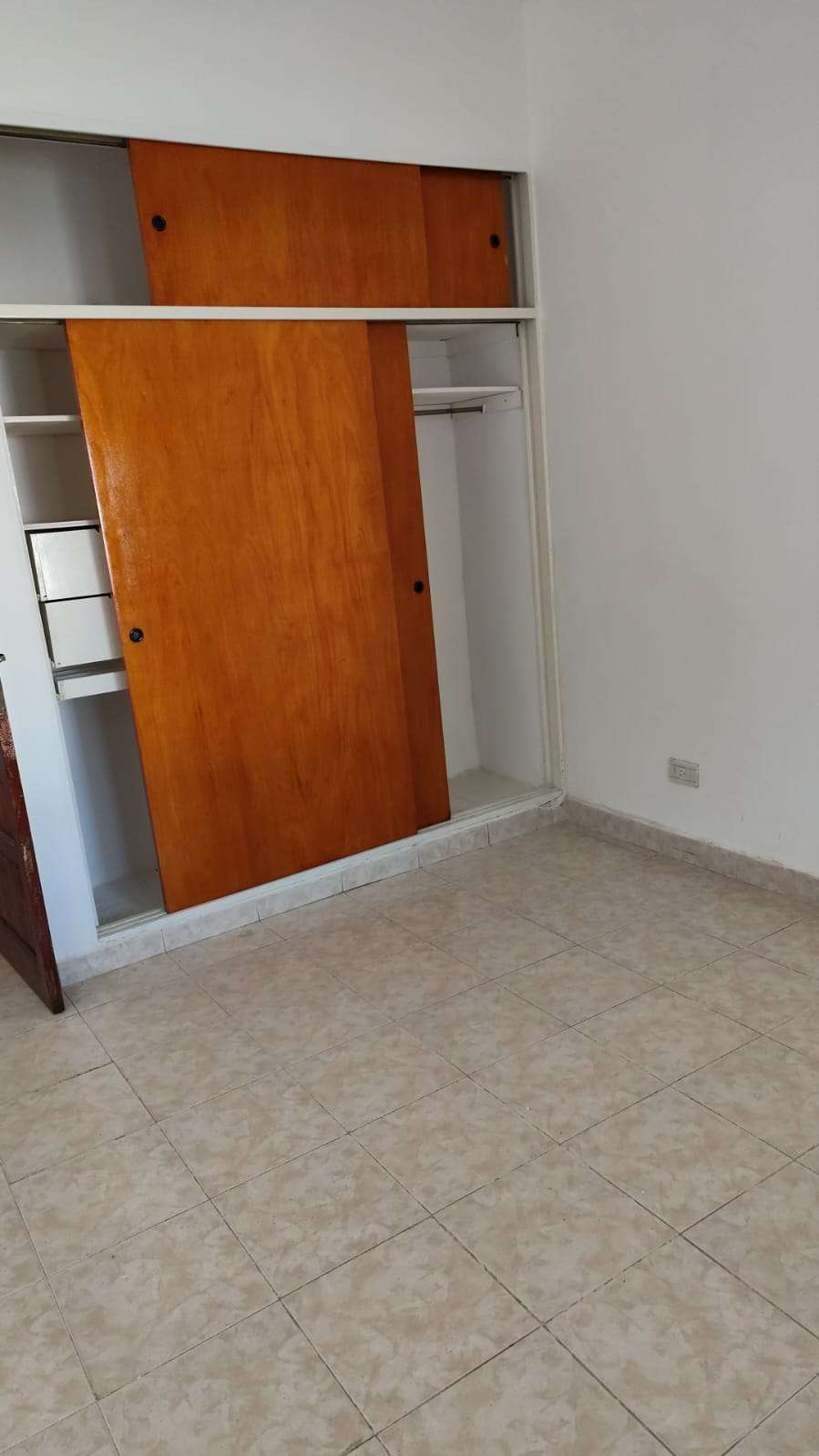 Casa en Venta Buenos Aires 1300, Río Cuarto - Imagen 8