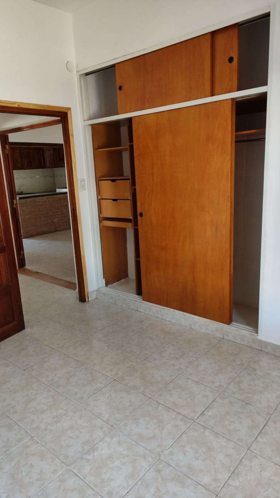 Casa en Venta Buenos Aires 1300, Río Cuarto - Imagen 11