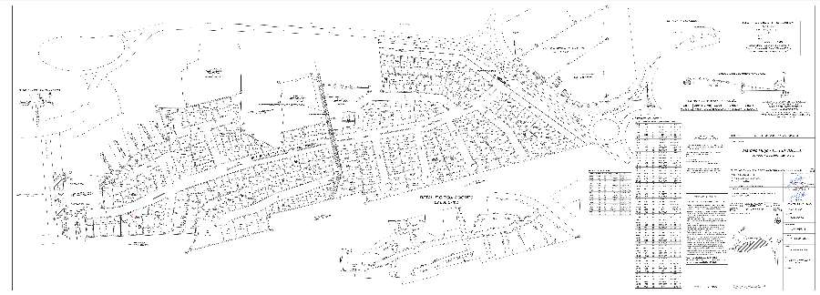 Terreno  Las Heras - Imagen