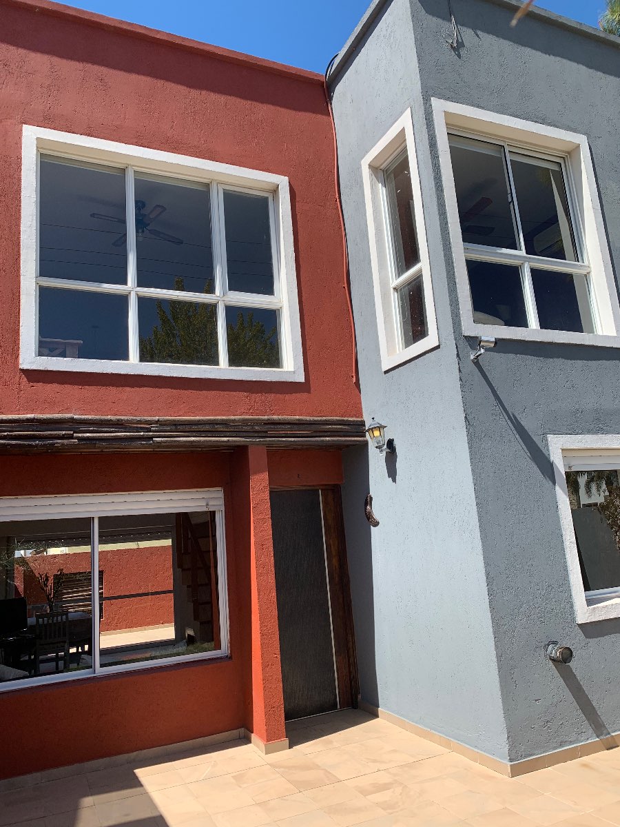 Departamento Mar de Ajo - Imagen