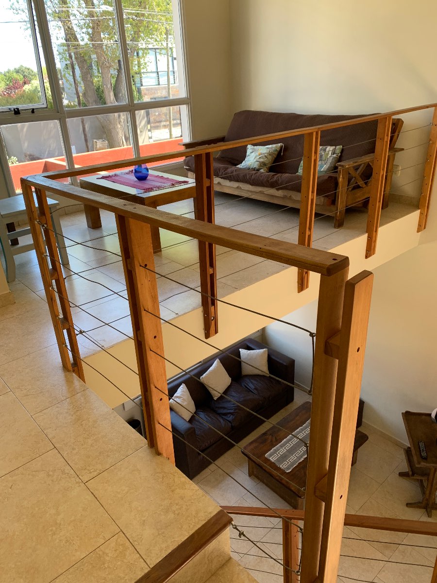 Departamento Mar de Ajo - Imagen