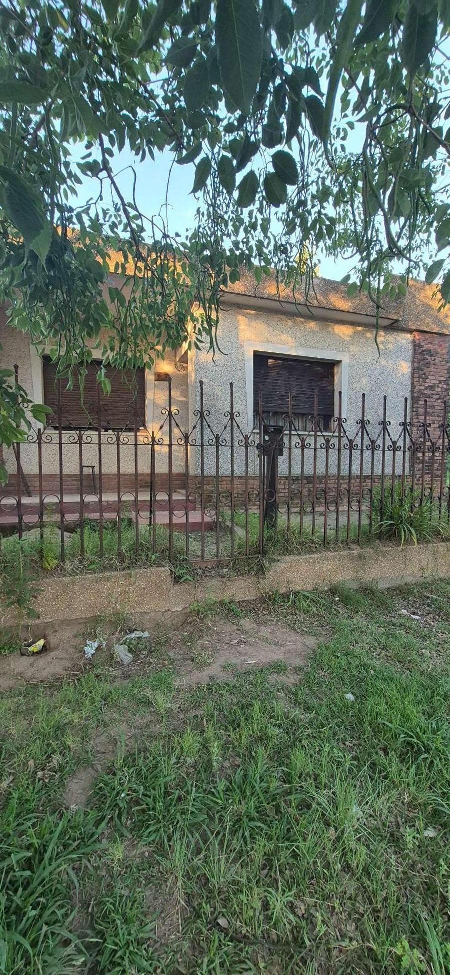 Casa en Venta Islas Malvinas 571, Río Cuarto - Imagen 2