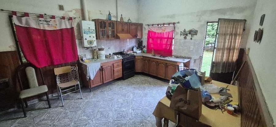 Casa en Venta Islas Malvinas 571, Río Cuarto - Imagen 3