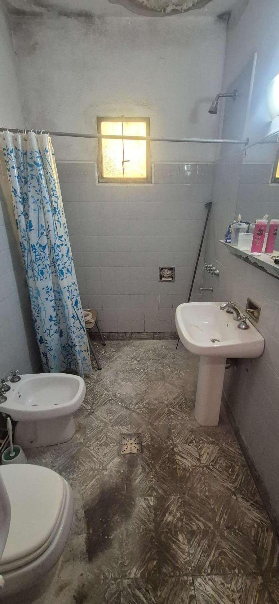 Casa en Venta Islas Malvinas 571, Río Cuarto - Imagen 5