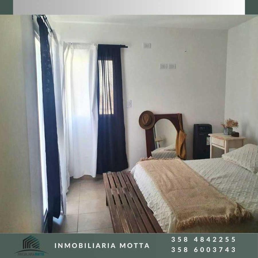 Casa en Venta 9 De Julio 900, Río Cuarto - Imagen 7