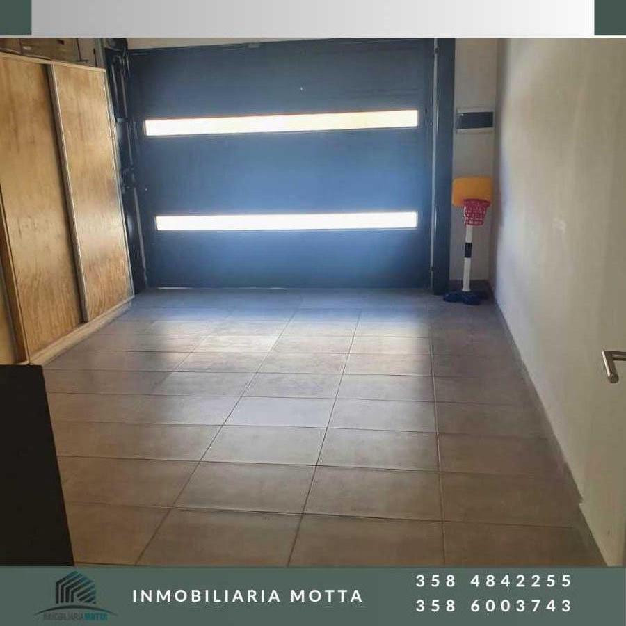 Casa en Venta 9 De Julio 900, Río Cuarto - Imagen 3