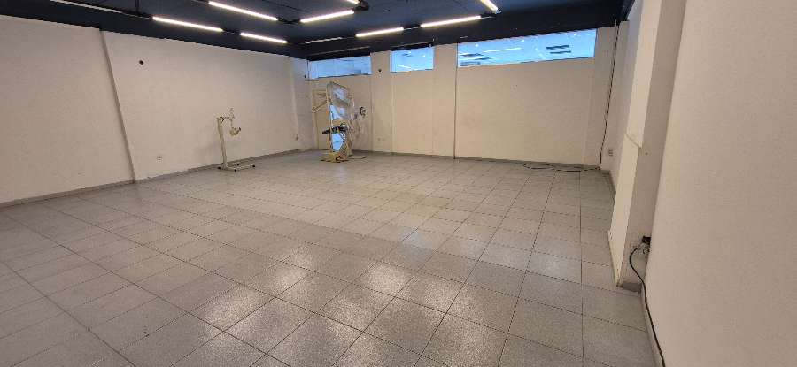 Local comercial en Alquiler Alberdi 660, Río Cuarto - Imagen 4