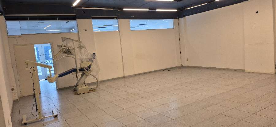 Local comercial en Alquiler Alberdi 660, Río Cuarto - Imagen 5