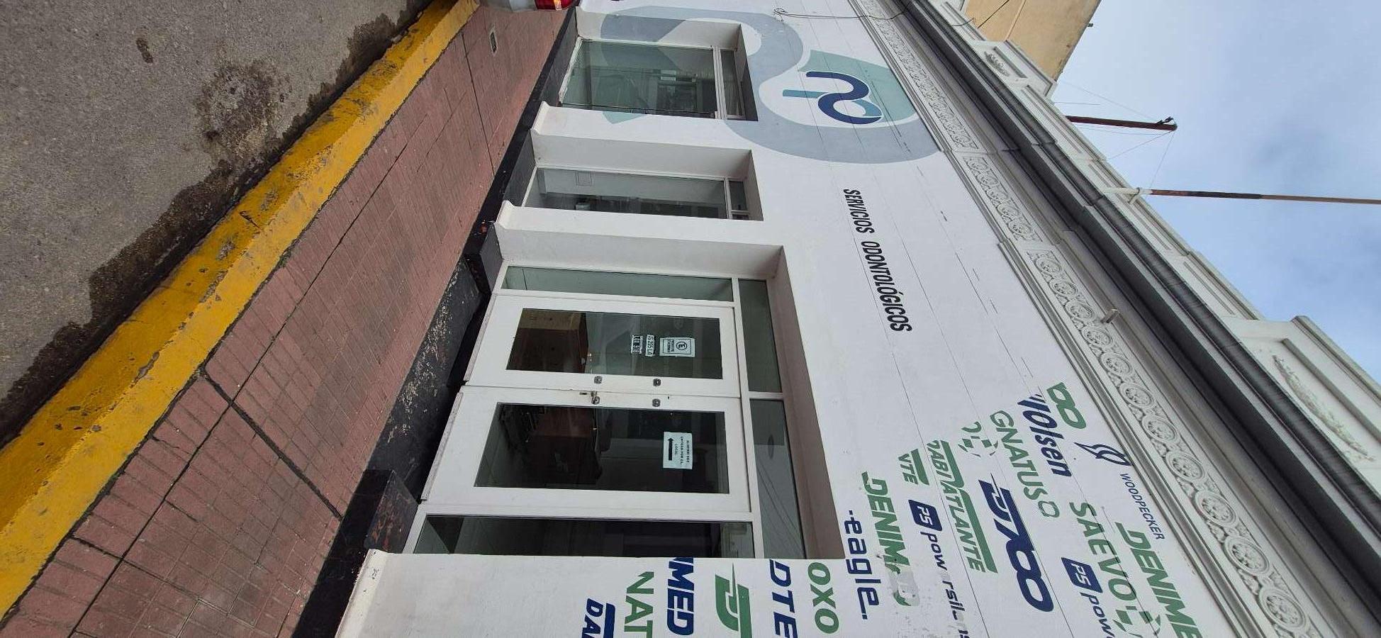 Local comercial en Alquiler Alberdi 660, Río Cuarto - Imagen 3