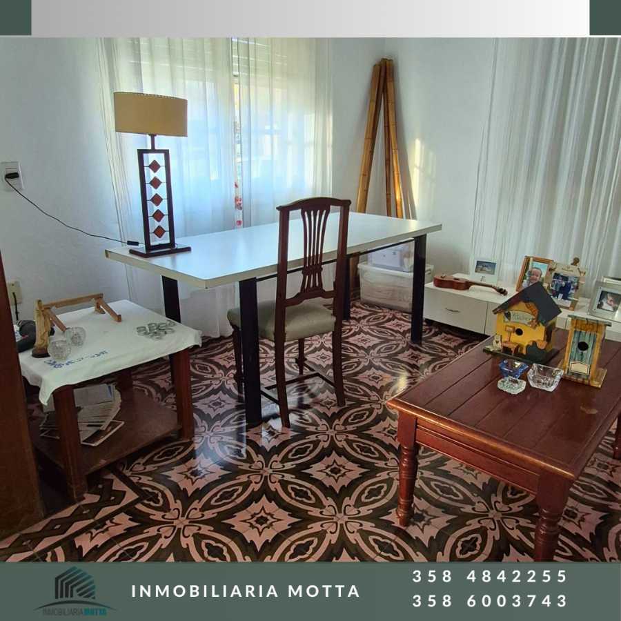 Casa en Venta Buenos Aires 1015, Río Cuarto - Imagen 4