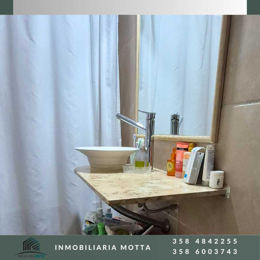 Casa en Venta Buenos Aires 1015, Río Cuarto - Imagen 5