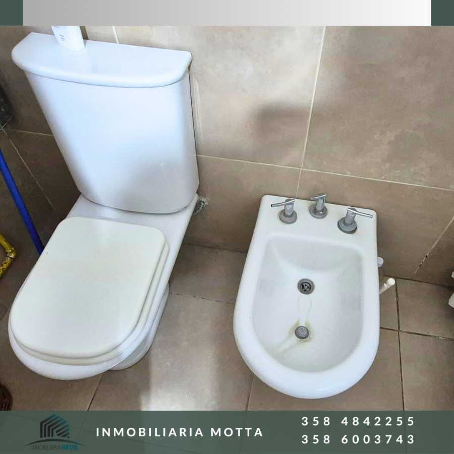 Casa en Venta Buenos Aires 1015, Río Cuarto - Imagen 6