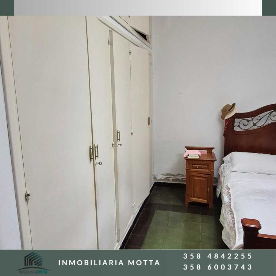 Casa en Venta Buenos Aires 1015, Río Cuarto - Imagen 7