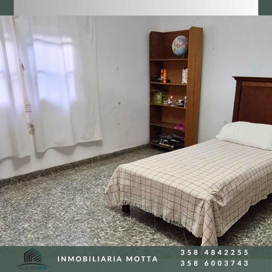 Casa en Venta Buenos Aires 1015, Río Cuarto - Imagen 10