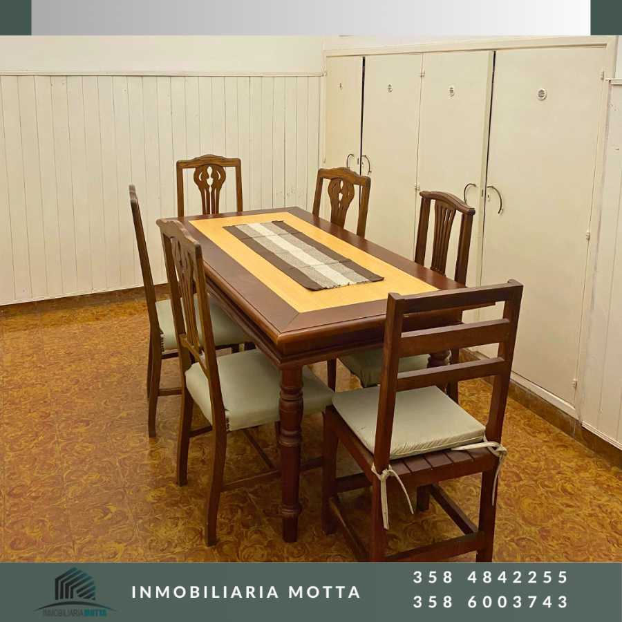 Casa en Venta Buenos Aires 1015, Río Cuarto - Imagen 11