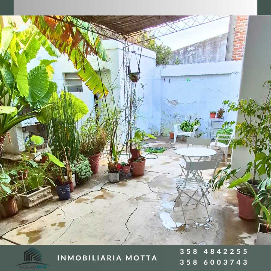Casa en Venta Buenos Aires 1015, Río Cuarto - Imagen 13
