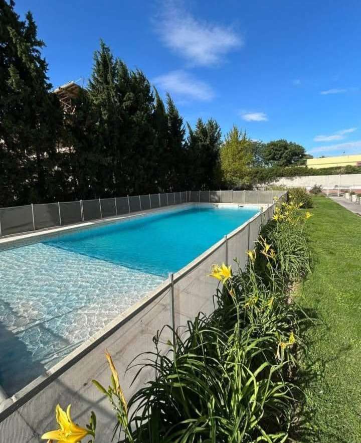 Dpto Estandar en Venta Rio Grande 460, Río Cuarto - Imagen 2