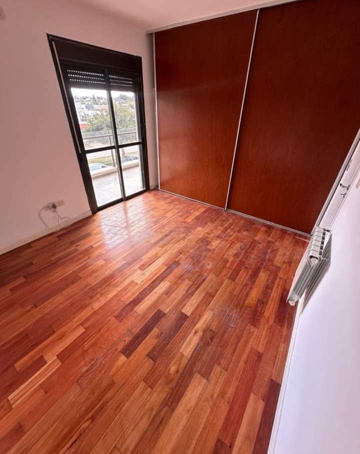 Excelente Departamento en Río Cuarto en Venta · 2 dorm - Imagen 1