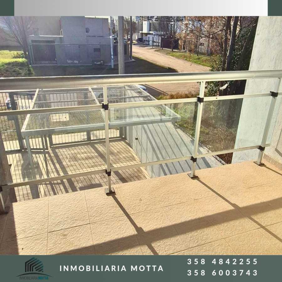 Duplex en Venta Florencio Sanchez 1900, Río Cuarto - Imagen 4