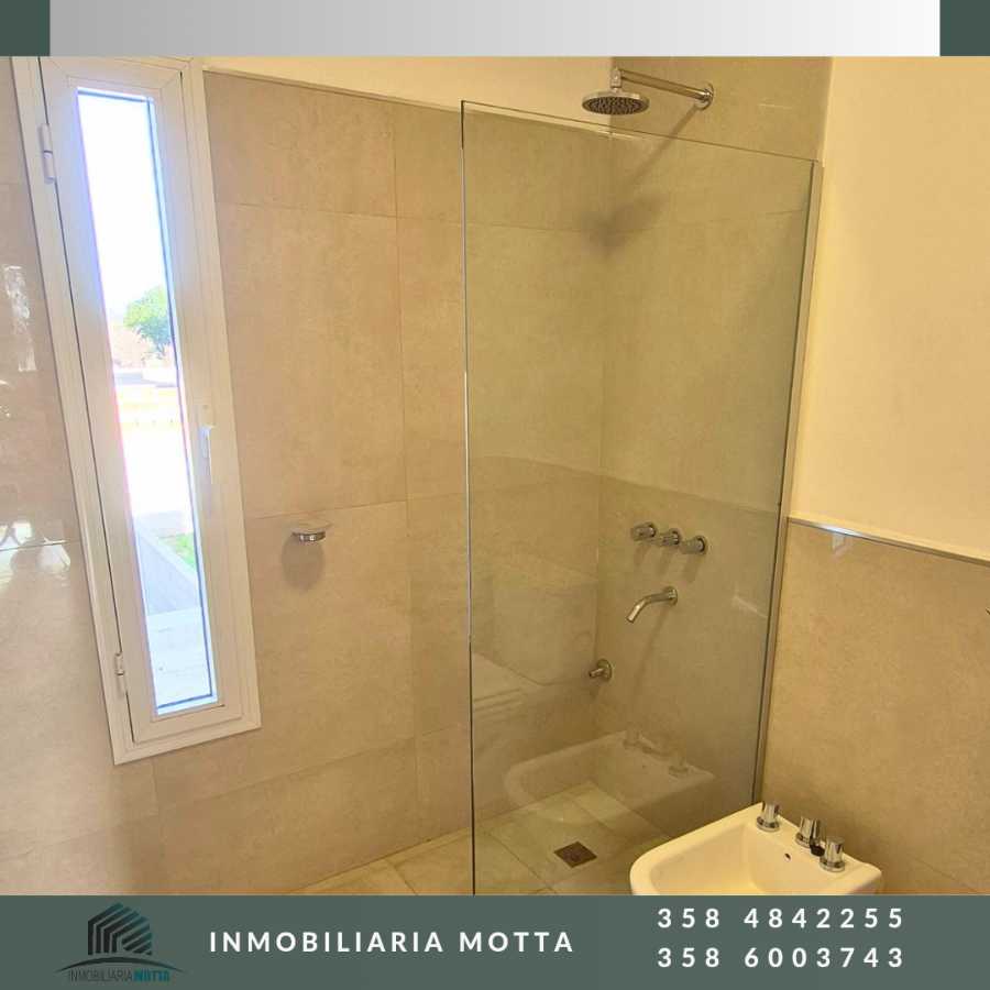 Duplex en Venta Florencio Sanchez 1900, Río Cuarto - Imagen 5