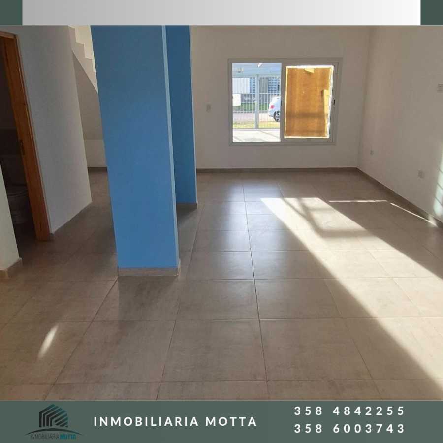 Duplex en Venta Florencio Sanchez 1900, Río Cuarto - Imagen 6