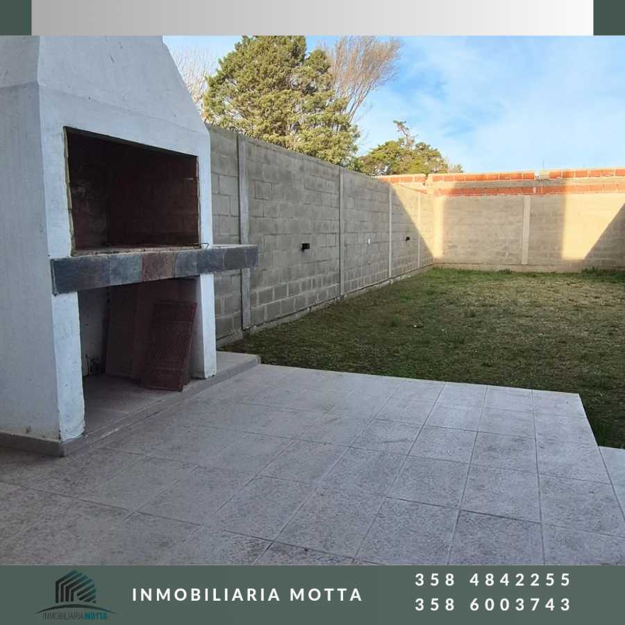 Duplex en Venta Florencio Sanchez 1900, Río Cuarto - Imagen 10