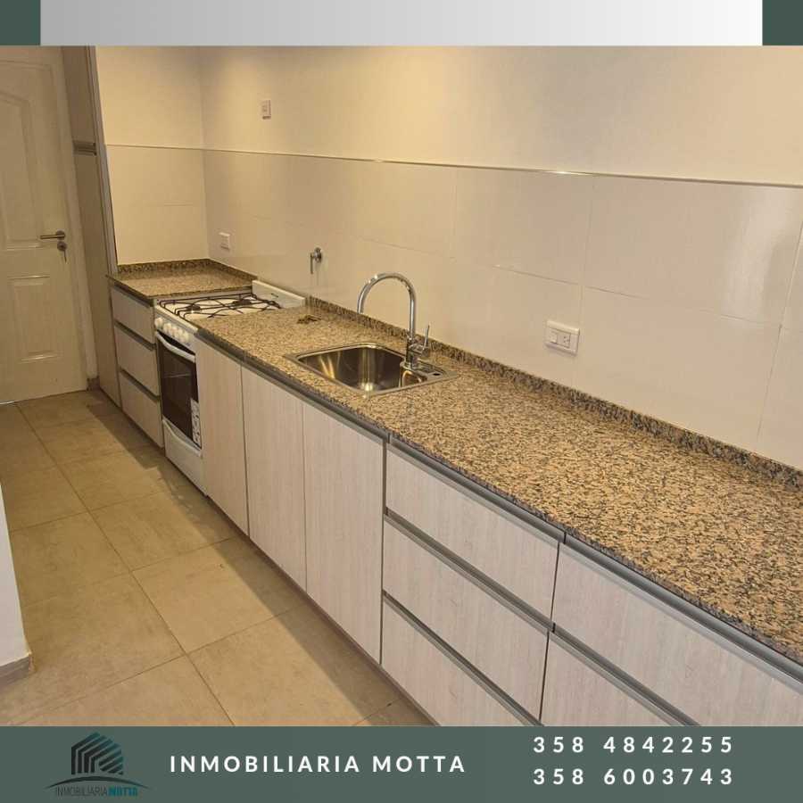 Duplex en Venta Florencio Sanchez 1900, Río Cuarto - Imagen 9