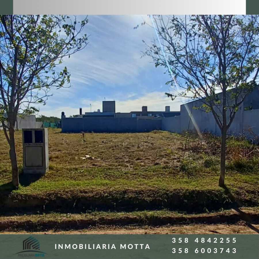 Lote en Venta Florencio Sanchez 2400, Las Higueras - Imagen 2