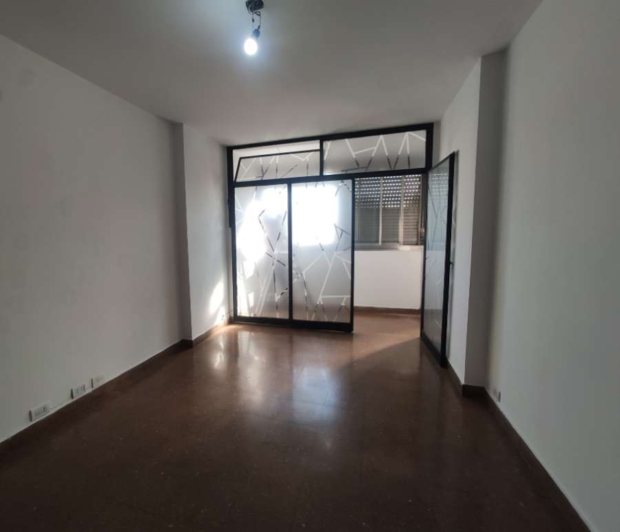 Excelente Departamento en Versalles en Alquiler · dueño directo · 2 dorm · 3 ambientes · 57 m² de lote - Imagen 1