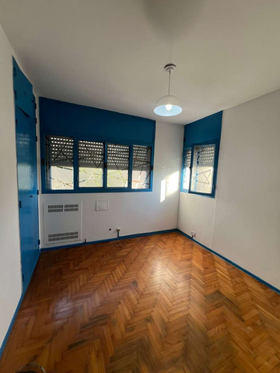 Departamento Versalles - Imagen