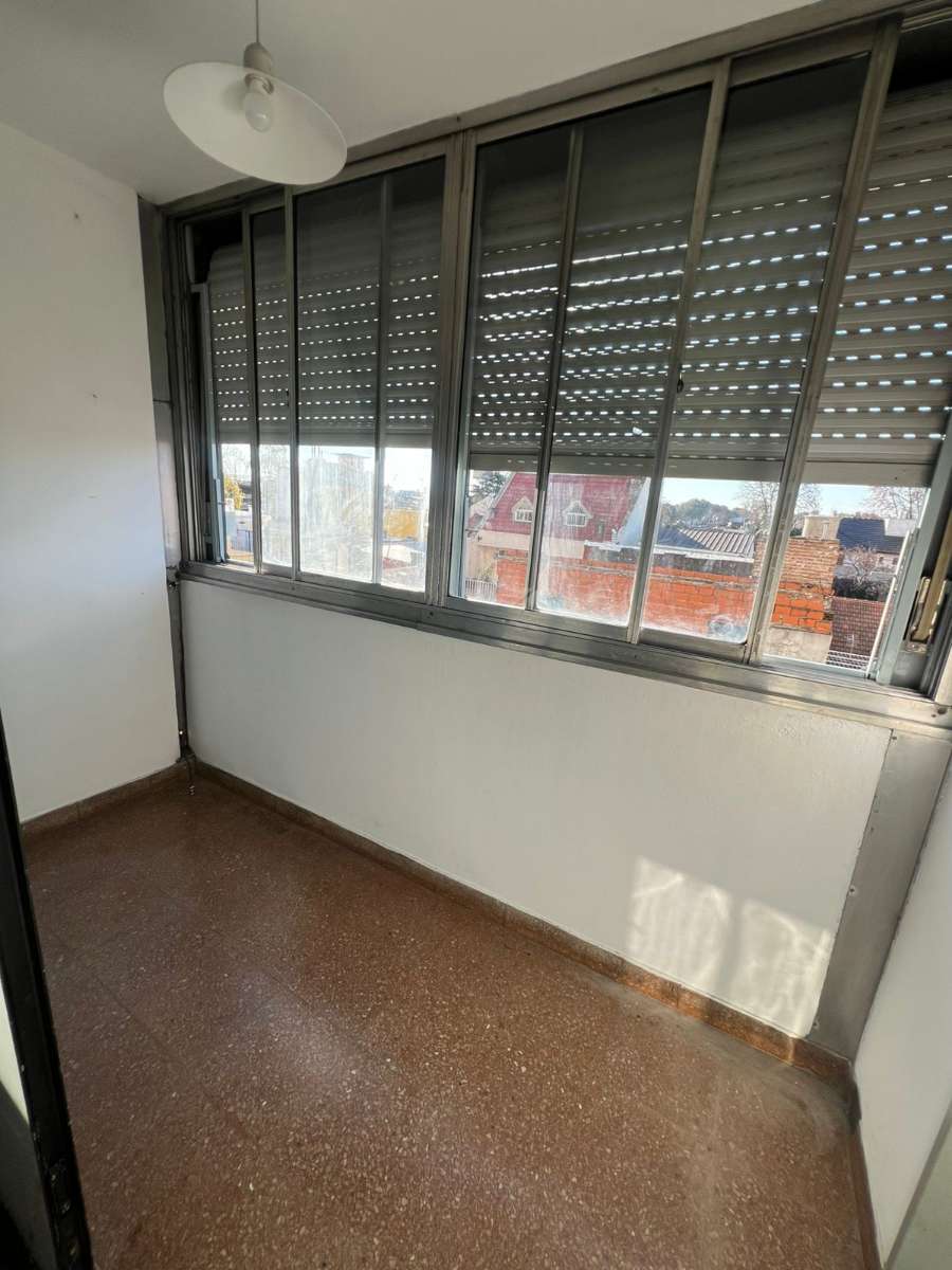 Departamento Versalles - Imagen