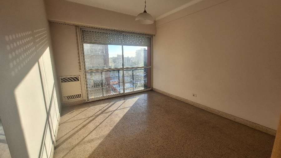 Departamento Mar del Plata - Imagen