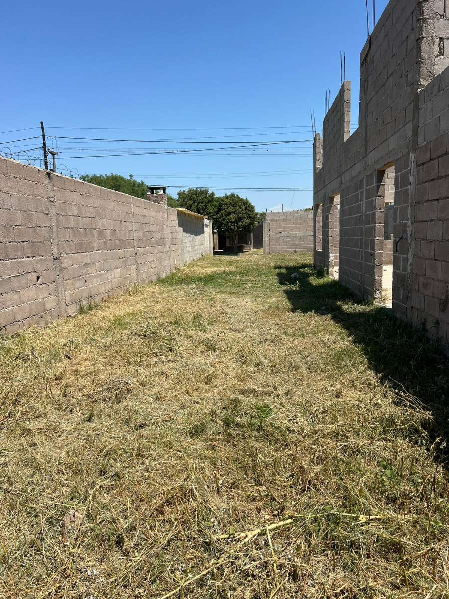 Terreno en Venta en Río Cuarto · 250 m² de lote - Imagen 1