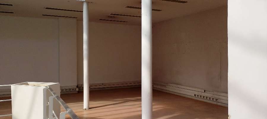 Oficina comercial en Venta Piedras 350, Montserrat - Imagen 6