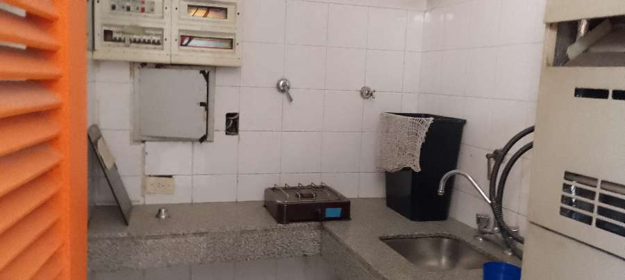 Tu próxima Oficina en Venta en Montserrat · 5 ambientes - Imagen 5