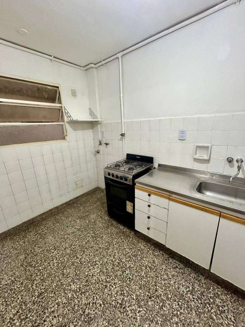 Dpto Estandar en Venta Avenida Diaz Velez 5400, Caballito - Imagen 4